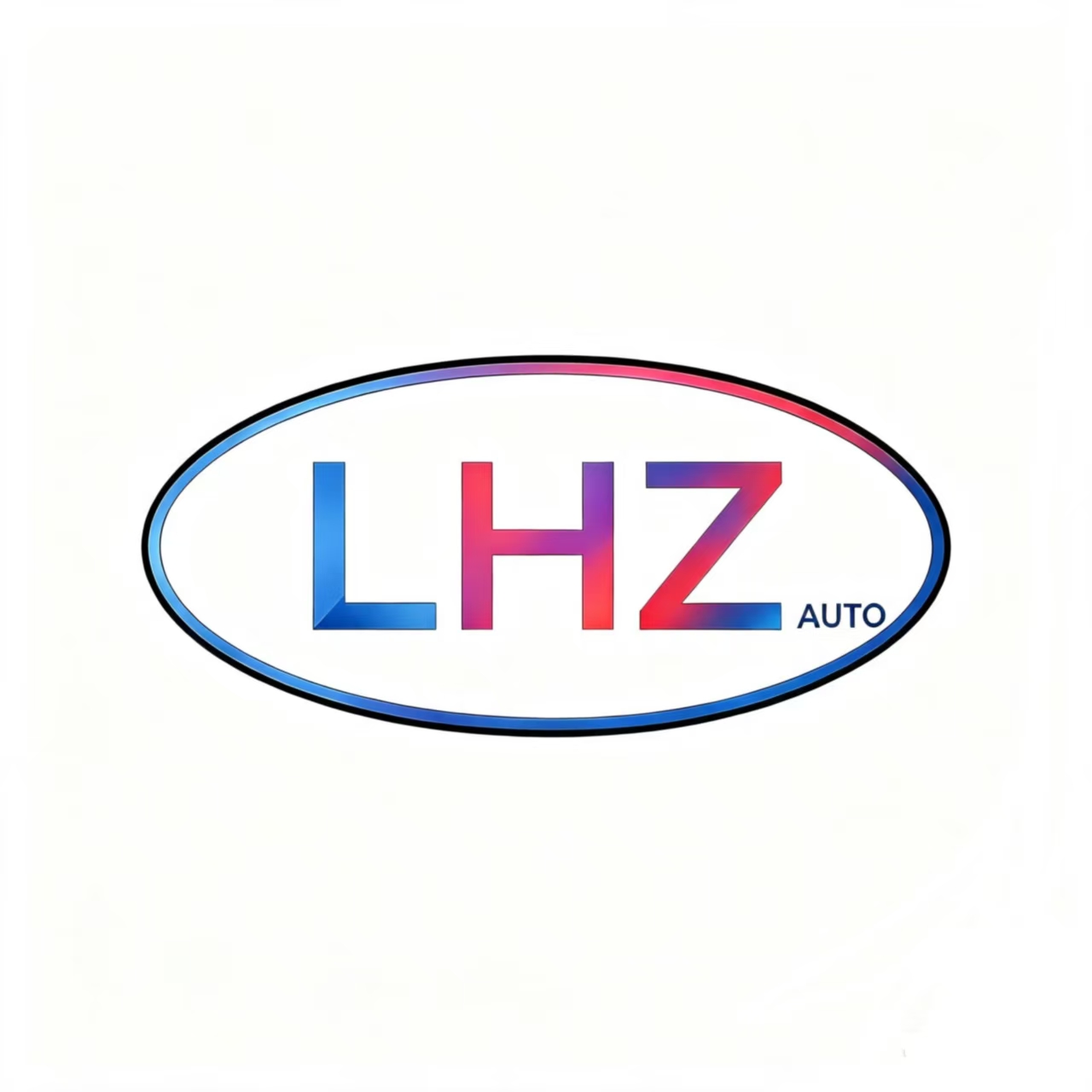 LHZ Auto Kazakhstan Operations Center